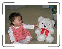 IMG_0890 * 2272 x 1704 * (1.2MB)