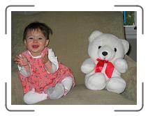 IMG_0891 * 2272 x 1704 * (1.16MB)