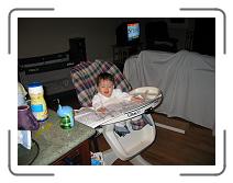 IMG_0893 * 2272 x 1704 * (903KB)