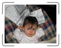 IMG_0894 * 2272 x 1704 * (1016KB)