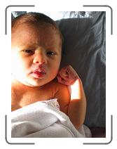 PowerToThePeople * 1704 x 2272 * (702KB)