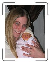 Sisters * 1704 x 2272 * (864KB)