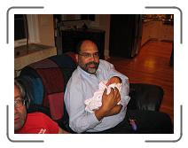 Uncle_Phil * 2272 x 1704 * (851KB)