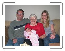 Wyss_Family * 2272 x 1704 * (988KB)