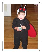 IMG_1258 * 1704 x 2272 * (968KB)