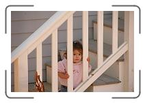 DSC_2380 * 3008 x 2000 * (2.7MB)