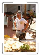 DSC_2374 * 2000 x 3008 * (2.59MB)