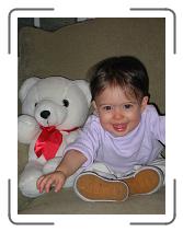 IMG_0973 * 1704 x 2272 * (945KB)