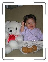 IMG_0974 * 1704 x 2272 * (954KB)