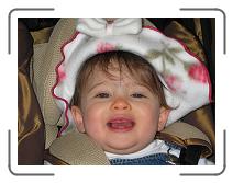 IMG_0983 * 2272 x 1704 * (1.23MB)