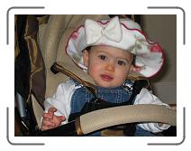 IMG_0985 * 2272 x 1704 * (1.13MB)