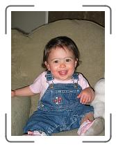 IMG_1046 * 1704 x 2272 * (1.2MB)