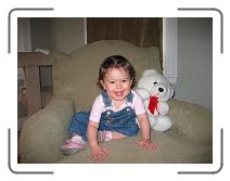 IMG_1047 * 2272 x 1704 * (1.14MB)