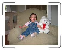 IMG_1048 * 2272 x 1704 * (1.21MB)