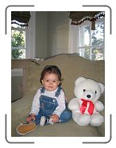 IMG_1078 * 1704 x 2272 * (996KB)