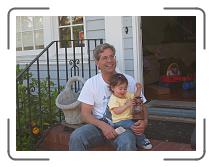 IMG_1079 * 2272 x 1704 * (853KB)