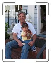 IMG_1080 * 1704 x 2272 * (839KB)