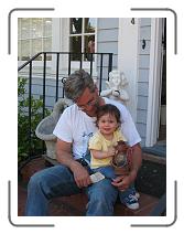 IMG_1081 * 1704 x 2272 * (791KB)