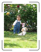 IMG_1093 * 1704 x 2272 * (1.28MB)