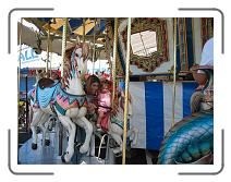 IMG_1100 * 2272 x 1704 * (1.26MB)