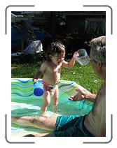 IMG_1139 * 1704 x 2272 * (1010KB)