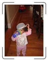 IMG_1151 * 1704 x 2272 * (805KB)