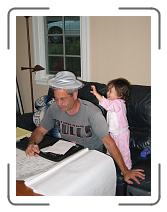 IMG_1152 * 1704 x 2272 * (817KB)