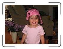 IMG_1163 * 2272 x 1704 * (807KB)