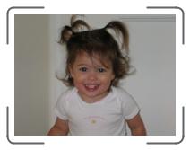 IMG_1166 * 2272 x 1704 * (553KB)