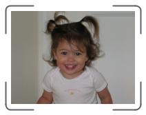 IMG_1166_fix * 720 x 540 * (89KB)