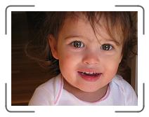 IMG_1167 * 2272 x 1704 * (646KB)