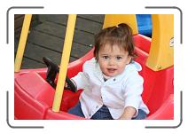 IMG_1215 * 640 x 426 * (36KB)