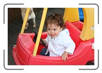 IMG_1216 * 640 x 426 * (35KB)