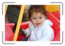 IMG_1217 * 640 x 426 * (31KB)