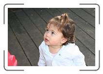 IMG_1227 * 640 x 426 * (26KB)