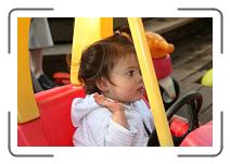 IMG_1255 * 640 x 426 * (34KB)