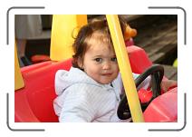 IMG_1256 * 640 x 426 * (32KB)