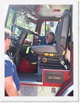 IMG_1438 * 2272 x 1704 * (985KB)