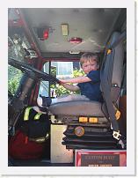 IMG_1440 * Wyatt * 2272 x 1704 * (854KB)