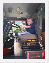 IMG_1442 * 2272 x 1704 * (856KB)