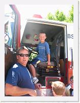 IMG_1445 * Jackson * 2272 x 1704 * (947KB)