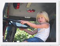 IMG_1448 * Alexandra * 2272 x 1704 * (823KB)