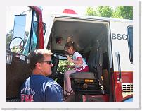 IMG_1450 * 2272 x 1704 * (983KB)