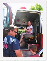 IMG_1451 * 2272 x 1704 * (992KB)