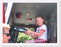 IMG_1453 * Taylor * 2272 x 1704 * (809KB)