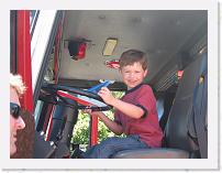 IMG_1454 * Haaken * 2272 x 1704 * (809KB)