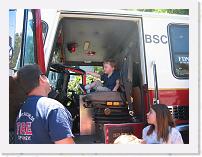 IMG_1457 * 2272 x 1704 * (977KB)