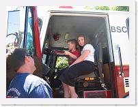 IMG_1458 * 2272 x 1704 * (921KB)