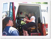 IMG_1459 * 2272 x 1704 * (914KB)