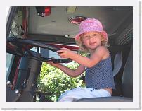 IMG_1461 * Savannah  
 * 2272 x 1704 * (912KB)